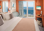 Family Balcony Stateroom, Pride of America