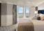Owner's Suite, Bedroom, Regatta, Oceania Cruises