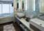 Penthouse Bathroom on Celebrity Summit