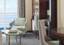 Grand Suite, Seven Seas Navigator, Regent Seven Seas