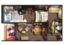 Family Suite Floorplan, Norwegian Dawn