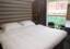 Royal Balcony Suite, Scenic Ruby - Configuration may vary