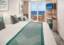 Family Balcony Stateroom, Norwegian Sky