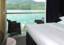 Balcony Suite, Scenic Pearl - Configuration may vary