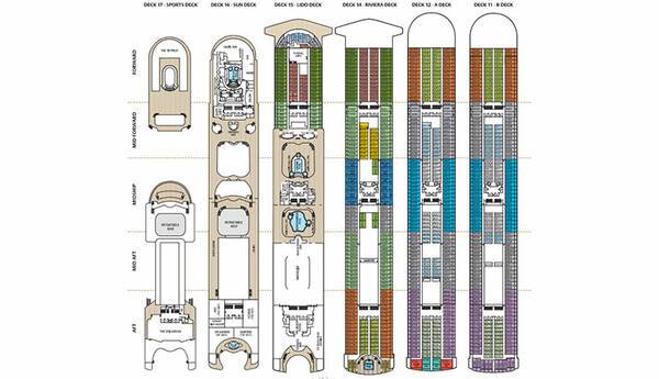 ventura-cruises-2021-22-ventura-cruise-deals-rol-cruise