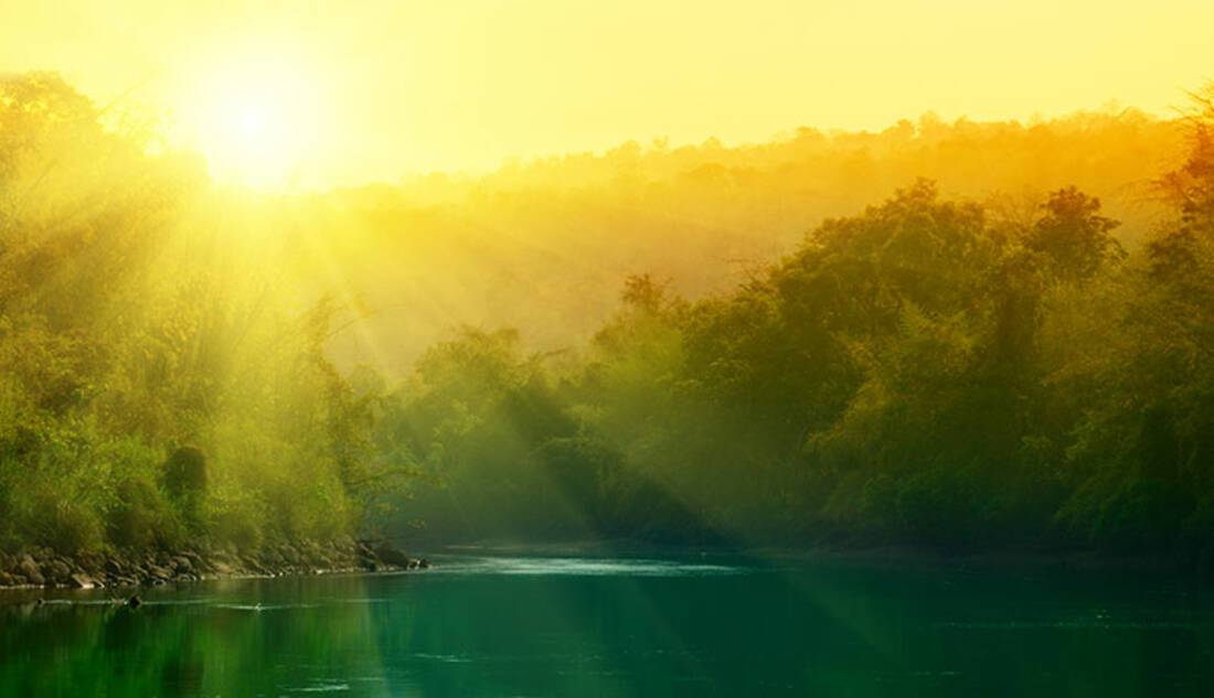 Thailand cruise calendar