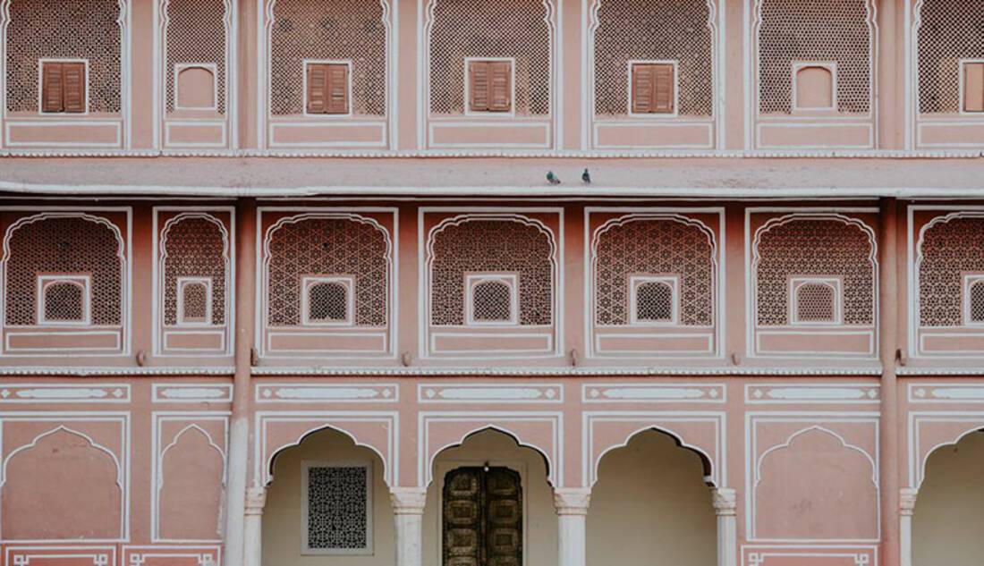 Jaipur, India