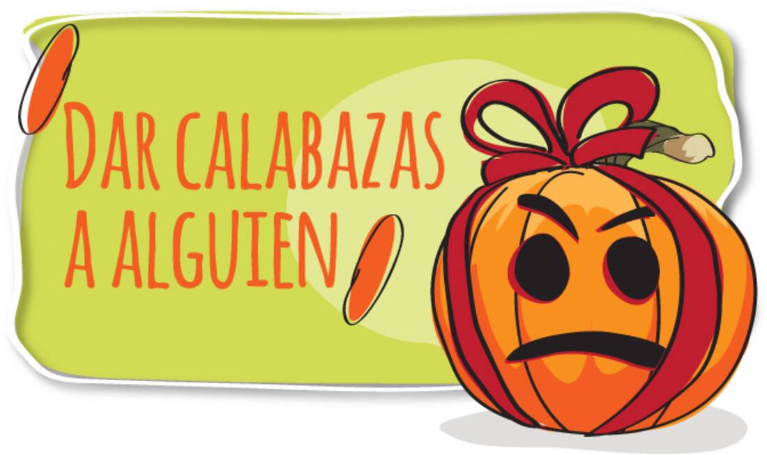 Spanish translation