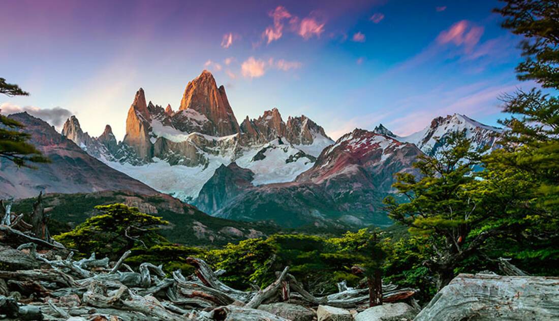 10 reasons to visit Argentina Blog 10 reasons to visit Argentina Blog