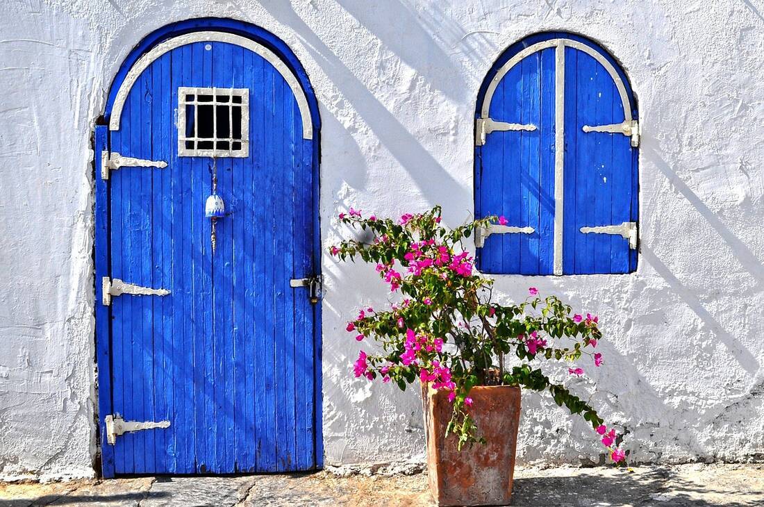 Bodrum