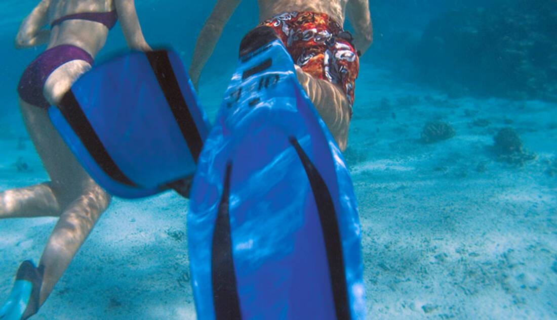 Regent Seven Seas Cruises shore excursions