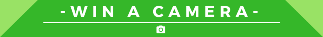 Win a camera ROL Cruise