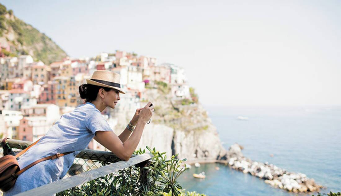 Regent Seven Seas Cruises