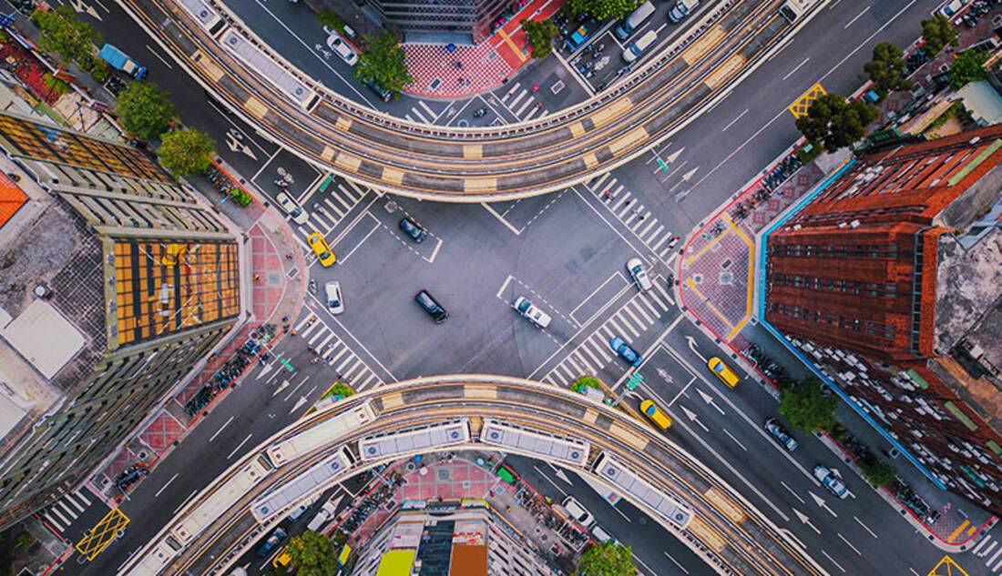 Taipei, Taiwan