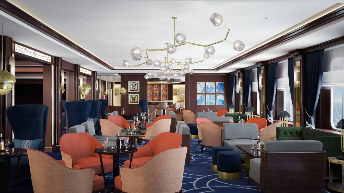 Queen-Victoria-Chart-Room