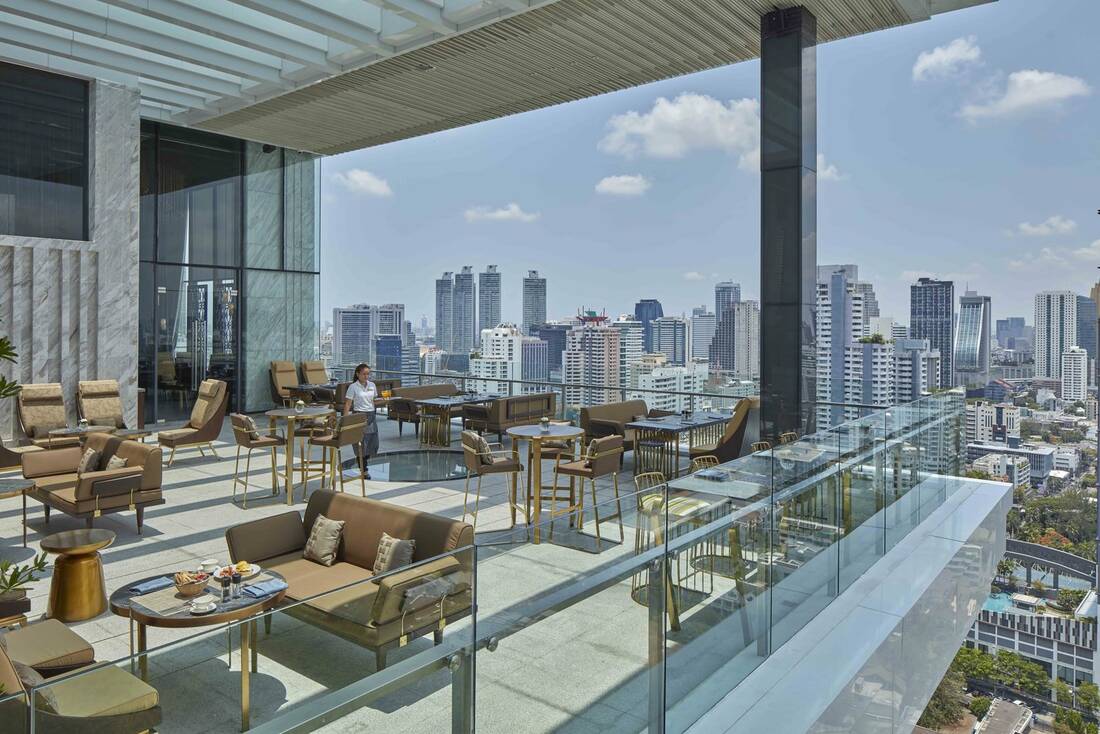 Marble Bar