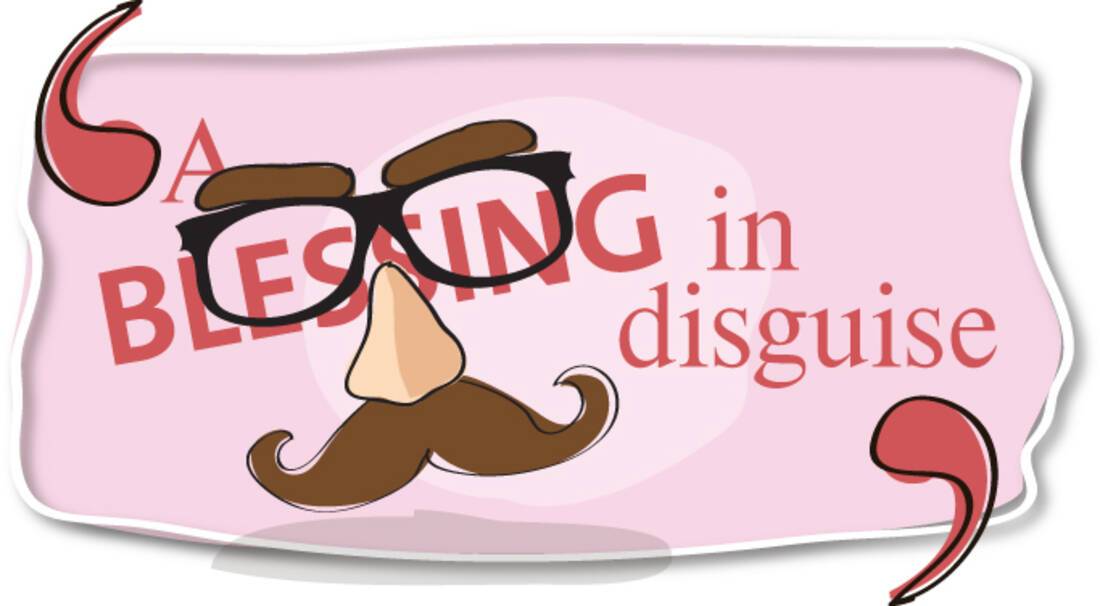 English idiom