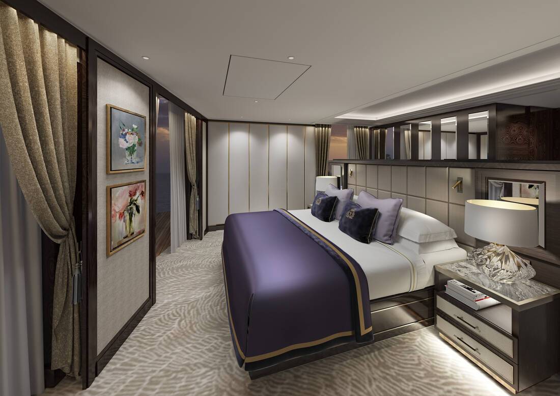 Queen-Victoria-Grill-Suite