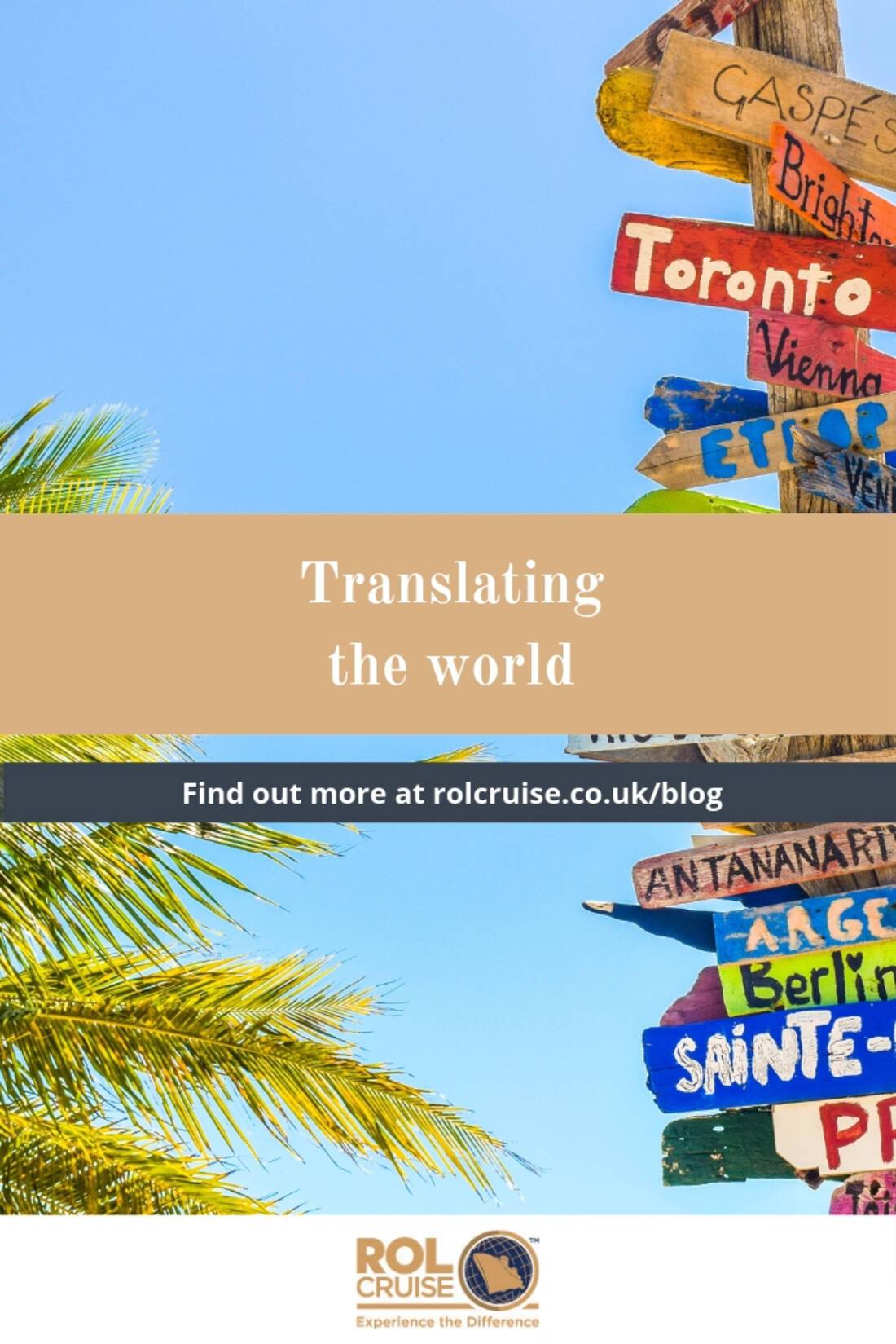 Translating The World ROL Cruise Pinterest Share Image