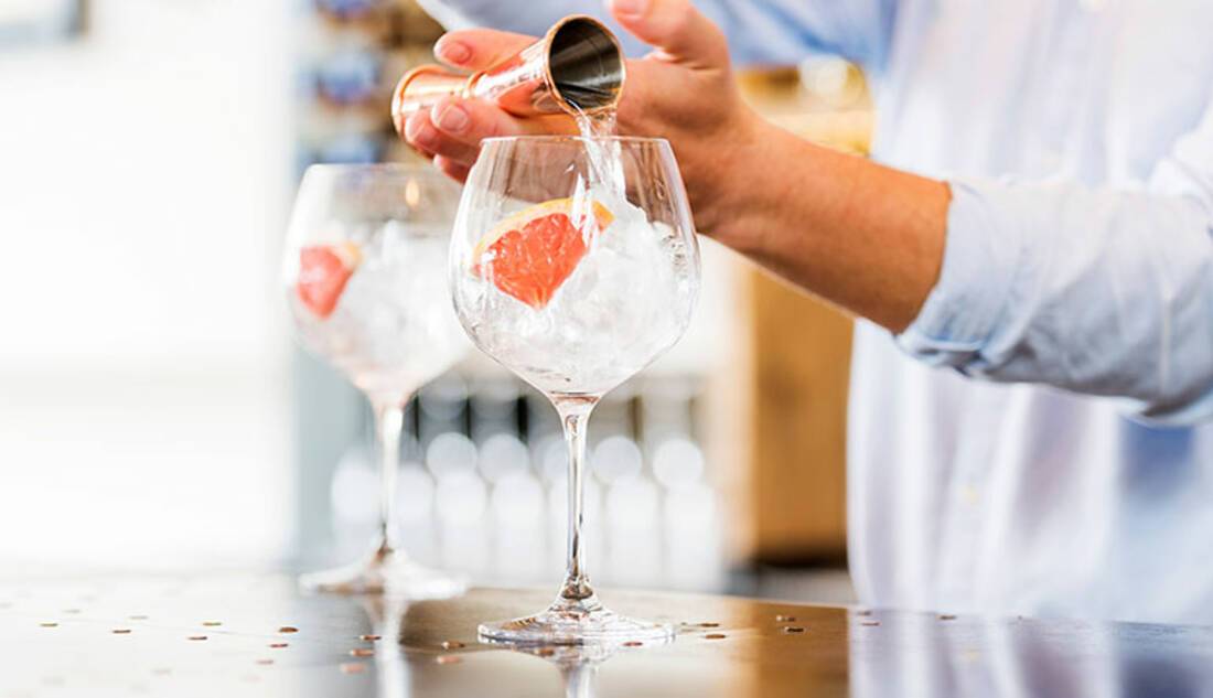 are cruise drink packages worth it