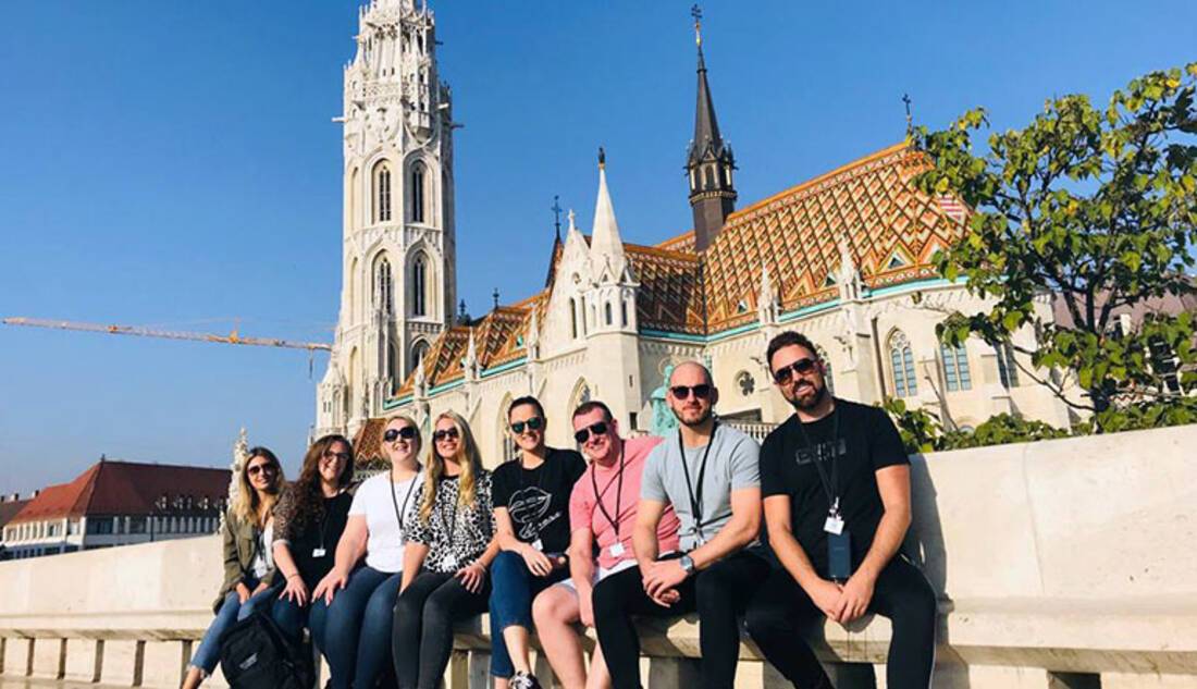 ROL Cruise experts