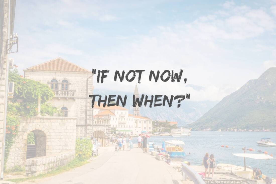 Cruise travel quote
