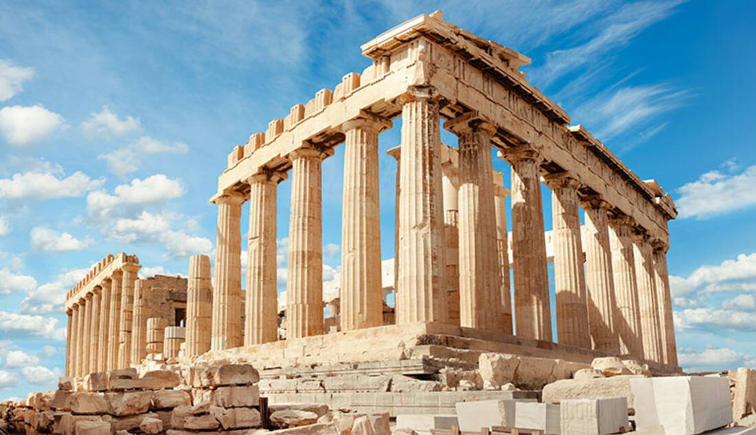 Athens, Greece