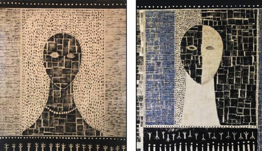 $5 million curated fine art collection on Seven Seas Splendor