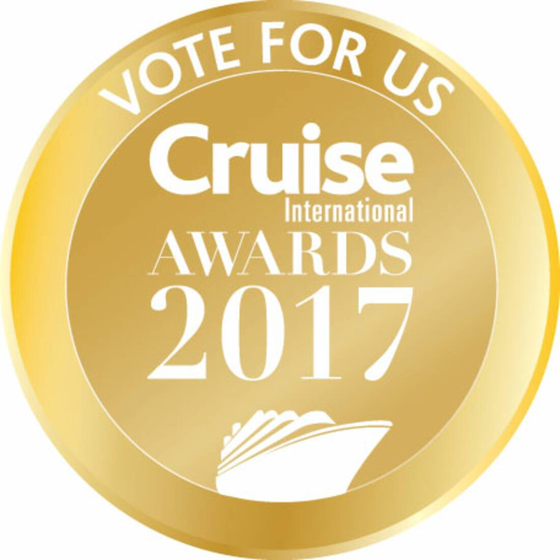 Cruise-International-Awards-2017