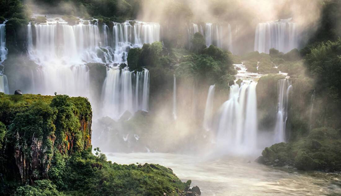 10 reasons to visit Argentina Blog 10 reasons to visit Argentina Blog