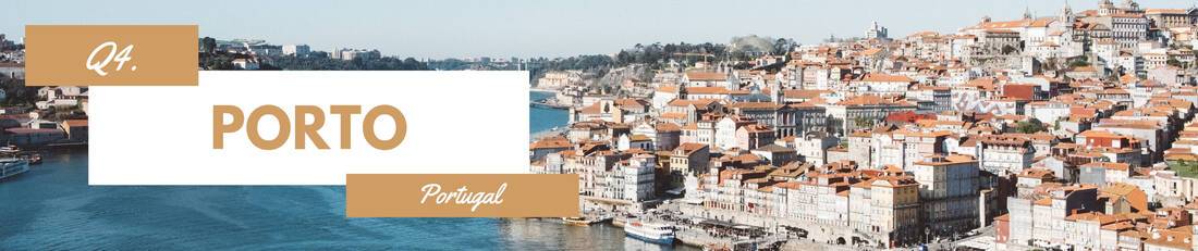 Port- ROL Cruise header