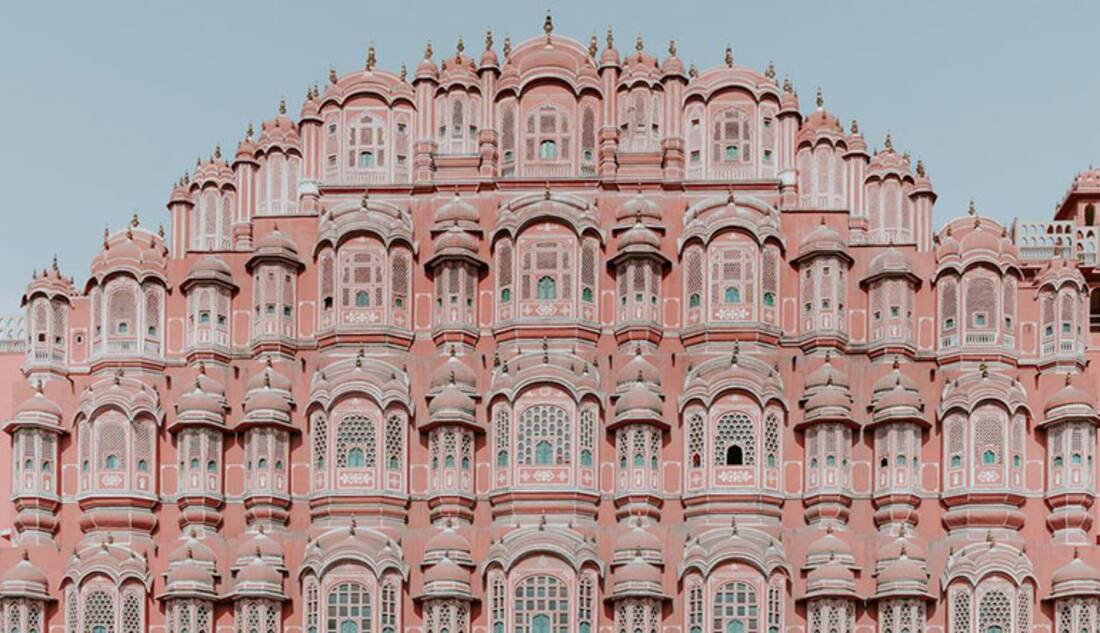 Jaipur, India