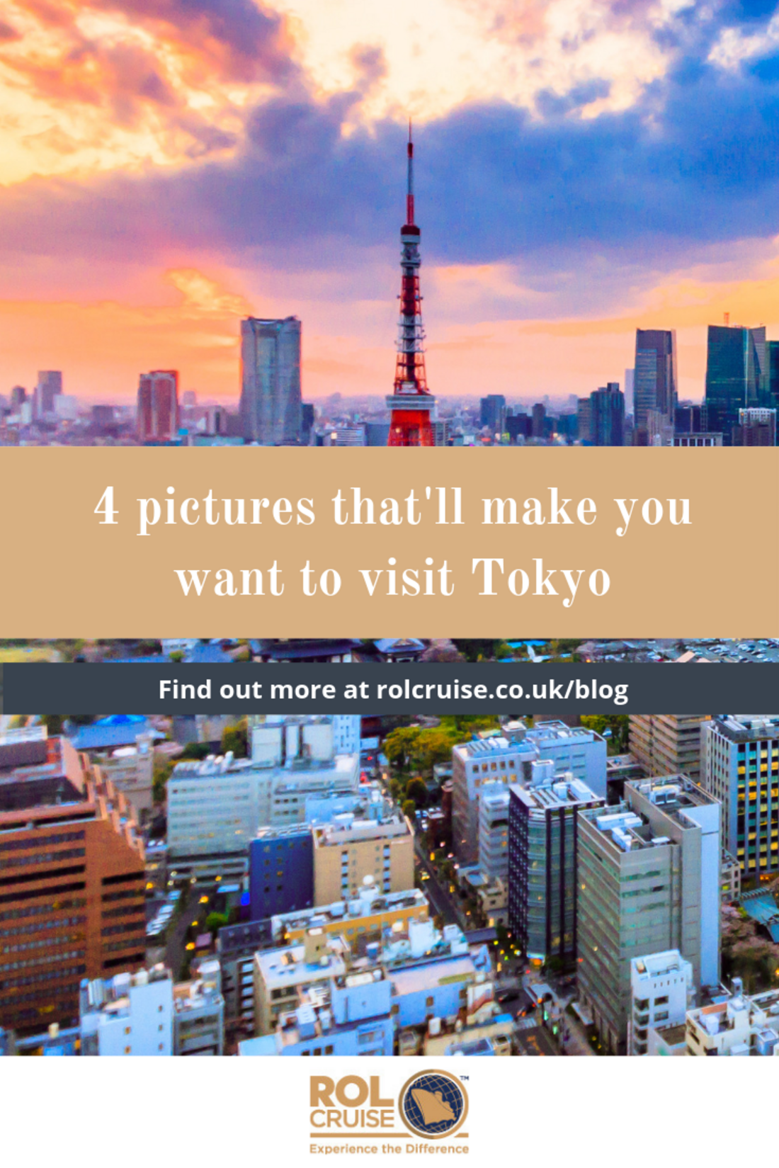 Pinterest image
