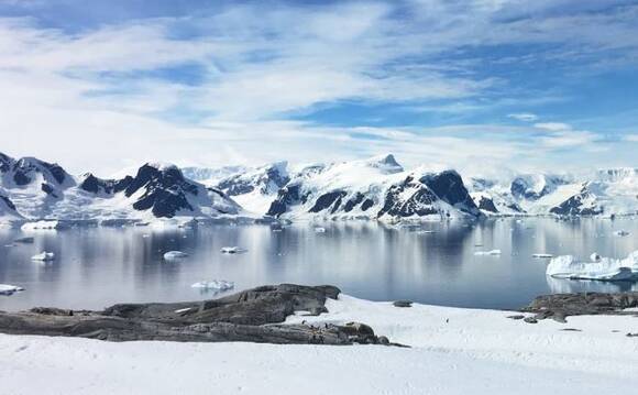 How to pack for different climate zones | ROL Cruise Blog
