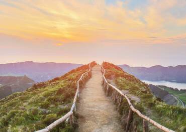 Atlantic Islands Cruises