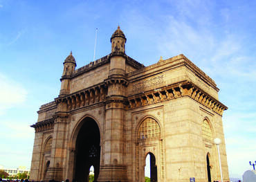 Mumbai, India