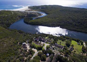 Margaret River, Australia