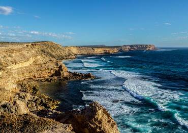 Port Lincoln, Australia