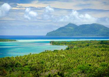 Vila, Vanuatu