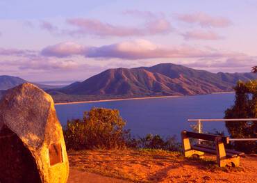 Cooktown, Australia
