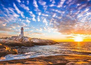 Halifax, Nova Scotia, Canada