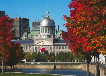Montreal
