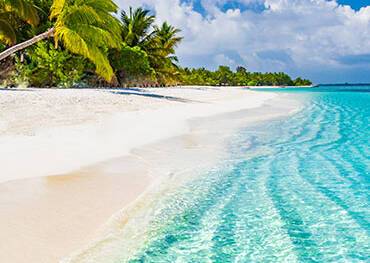 Cruises to the Bahamas