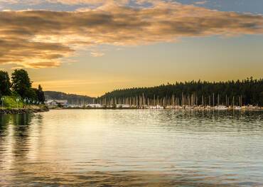 Nanaimo, Canada