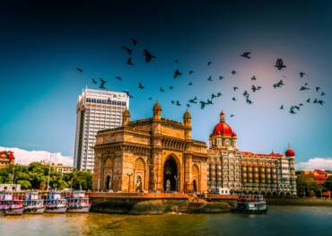 Mumbai, India