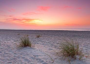 Fernandina Beach, Florida