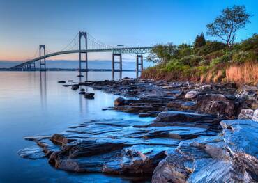 Newport, USA