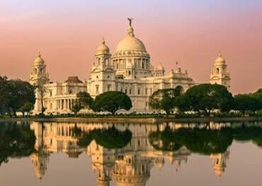Ganges River Cruises