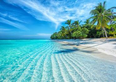 Maldives