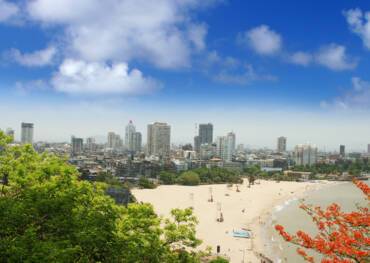 Mumbai, India